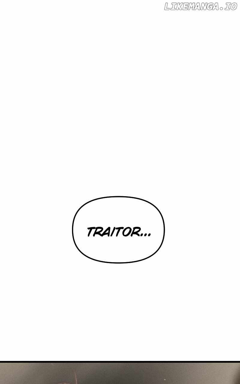 A Practical Guide to Evil Chapter 34 60